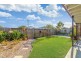 12 COWEN, Margate QLD 4019