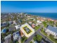 12 COWEN, Margate QLD 4019