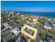 12 COWEN, Margate QLD 4019