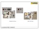 12 COWEN, Margate QLD 4019 Floorplan