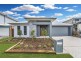73 Lakeview Promenade, Newport QLD 4020