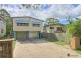 88 Pikett Street, Clontarf QLD 4019