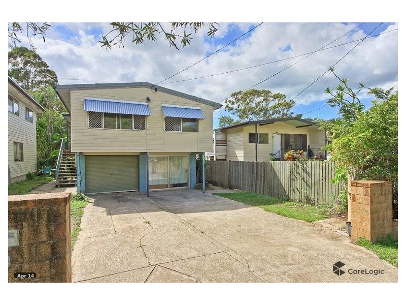 88 Pikett Street, Clontarf QLD 4019