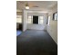 88 Pikett Street, Clontarf QLD 4019