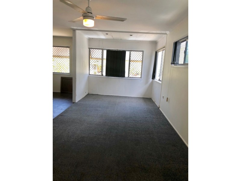 88 Pikett Street, Clontarf QLD 4019