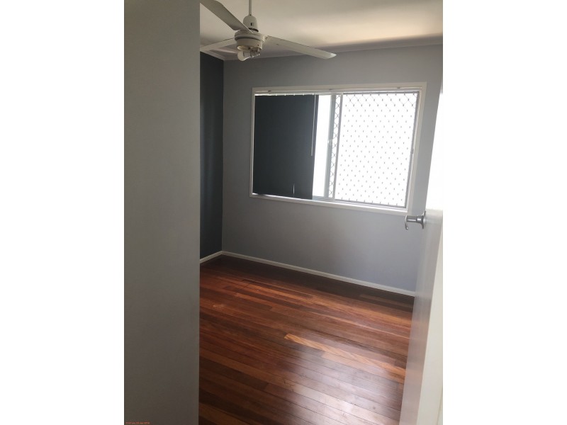 88 Pikett Street, Clontarf QLD 4019