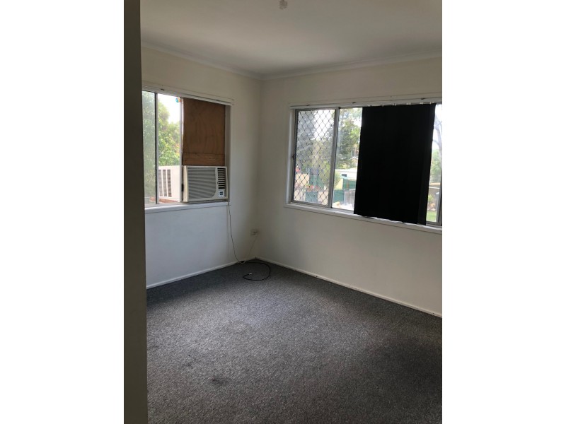 88 Pikett Street, Clontarf QLD 4019