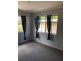 88 Pikett Street, Clontarf QLD 4019