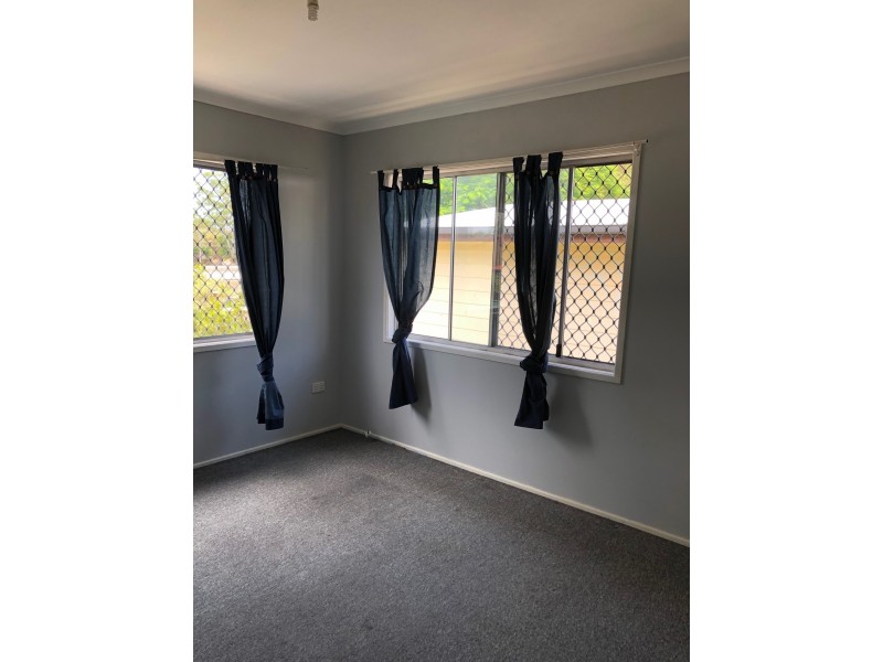 88 Pikett Street, Clontarf QLD 4019