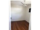 88 Pikett Street, Clontarf QLD 4019