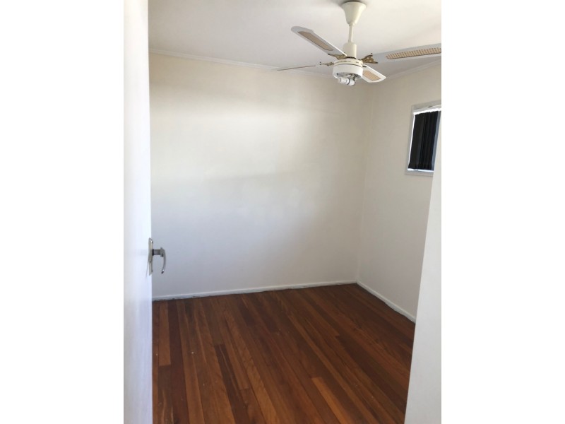88 Pikett Street, Clontarf QLD 4019