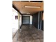 88 Pikett Street, Clontarf QLD 4019