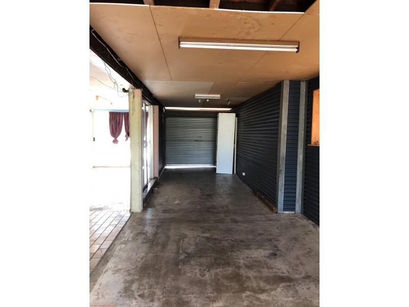 88 Pikett Street, Clontarf QLD 4019