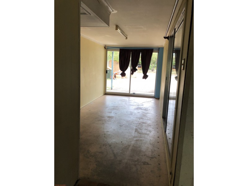 88 Pikett Street, Clontarf QLD 4019