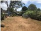88 Pikett Street, Clontarf QLD 4019
