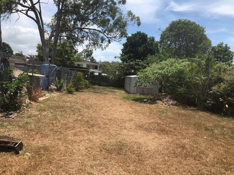 88 Pikett Street, Clontarf QLD 4019