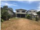 88 Pikett Street, Clontarf QLD 4019