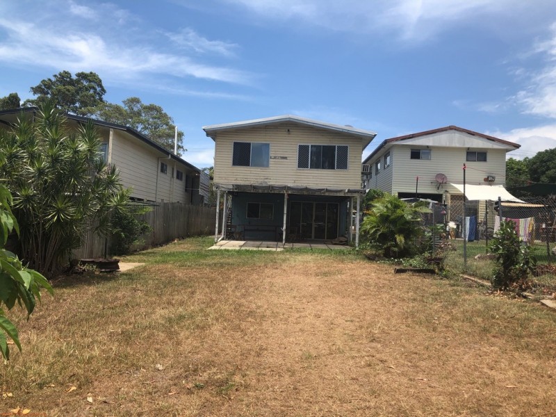 88 Pikett Street, Clontarf QLD 4019