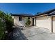 3/28 Silvester Street, Redcliffe QLD 4020