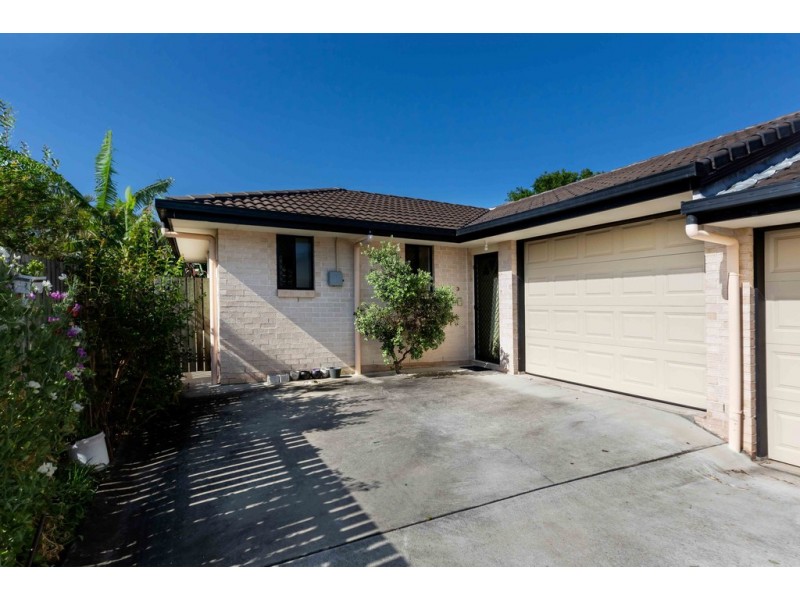 3/28 Silvester Street, Redcliffe QLD 4020