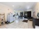 3/28 Silvester Street, Redcliffe QLD 4020