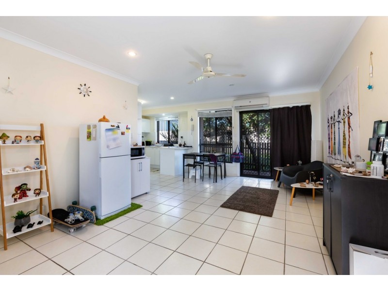 3/28 Silvester Street, Redcliffe QLD 4020