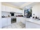 3/28 Silvester Street, Redcliffe QLD 4020