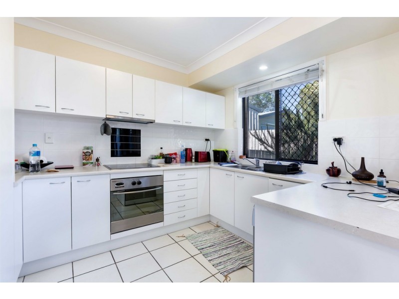 3/28 Silvester Street, Redcliffe QLD 4020