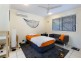 3/28 Silvester Street, Redcliffe QLD 4020