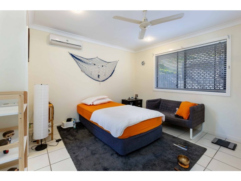 3/28 Silvester Street, Redcliffe QLD 4020