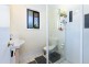 3/28 Silvester Street, Redcliffe QLD 4020