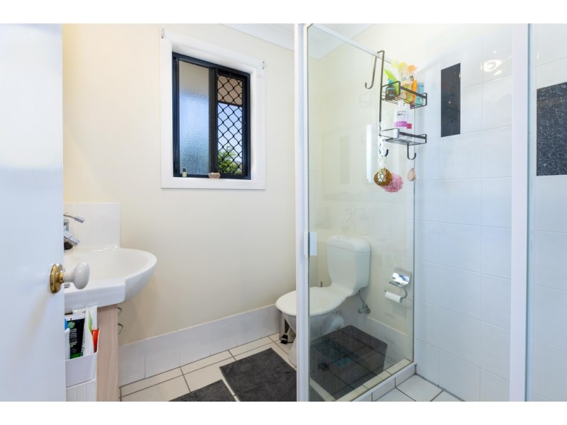 3/28 Silvester Street, Redcliffe QLD 4020
