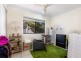 3/28 Silvester Street, Redcliffe QLD 4020