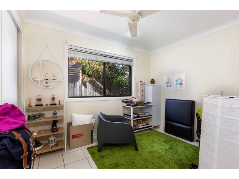 3/28 Silvester Street, Redcliffe QLD 4020