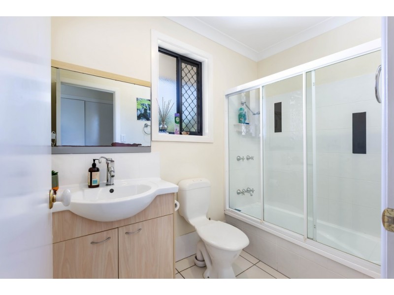 3/28 Silvester Street, Redcliffe QLD 4020