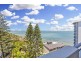 22/5 Lilla St, Woody Point QLD 4019