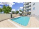 22/5 Lilla St, Woody Point QLD 4019