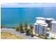 22/5 Lilla St, Woody Point QLD 4019