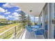 22/5 Lilla St, Woody Point QLD 4019