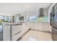 22/5 Lilla St, Woody Point QLD 4019