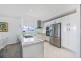 22/5 Lilla St, Woody Point QLD 4019