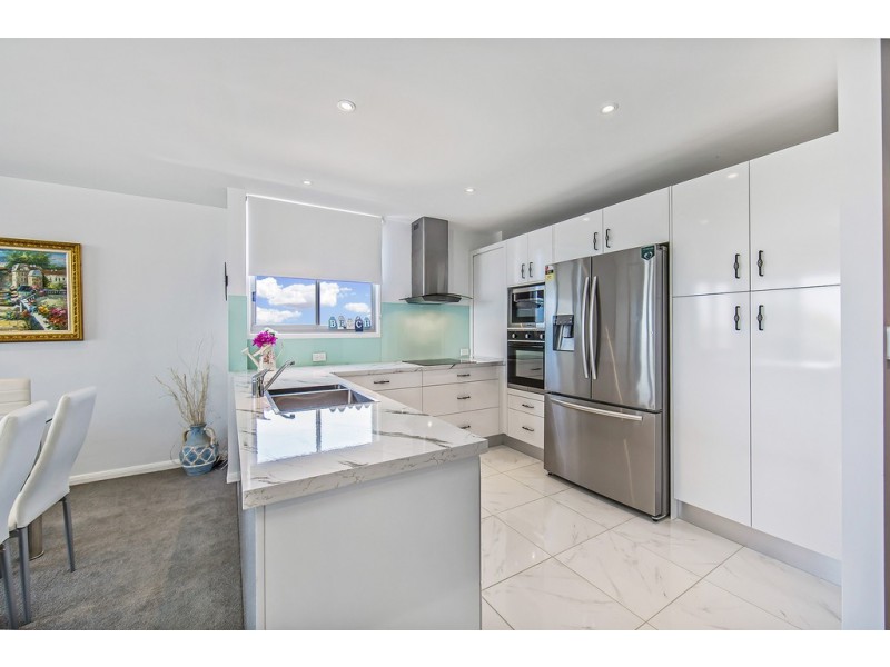 22/5 Lilla St, Woody Point QLD 4019