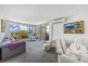 22/5 Lilla St, Woody Point QLD 4019