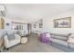 22/5 Lilla St, Woody Point QLD 4019