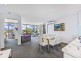 22/5 Lilla St, Woody Point QLD 4019