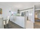 22/5 Lilla St, Woody Point QLD 4019