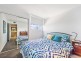 22/5 Lilla St, Woody Point QLD 4019