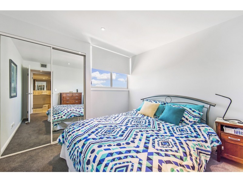 22/5 Lilla St, Woody Point QLD 4019