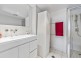 22/5 Lilla St, Woody Point QLD 4019