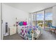 22/5 Lilla St, Woody Point QLD 4019